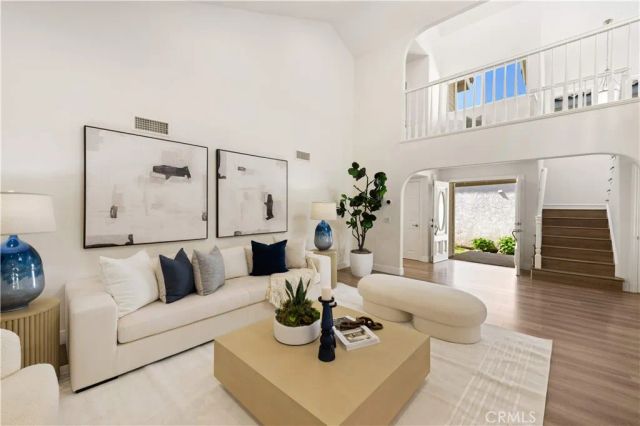 9 Chattanooga, Irvine, CA 92620