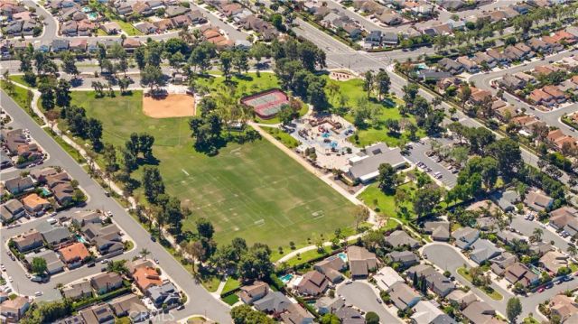 9 Chattanooga, Irvine, CA 92620