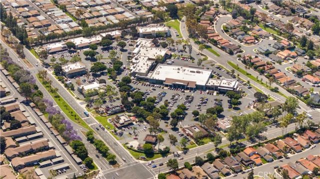 9 Chattanooga, Irvine, CA 92620