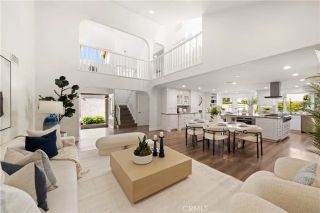 9 Chattanooga, Irvine, CA 92620