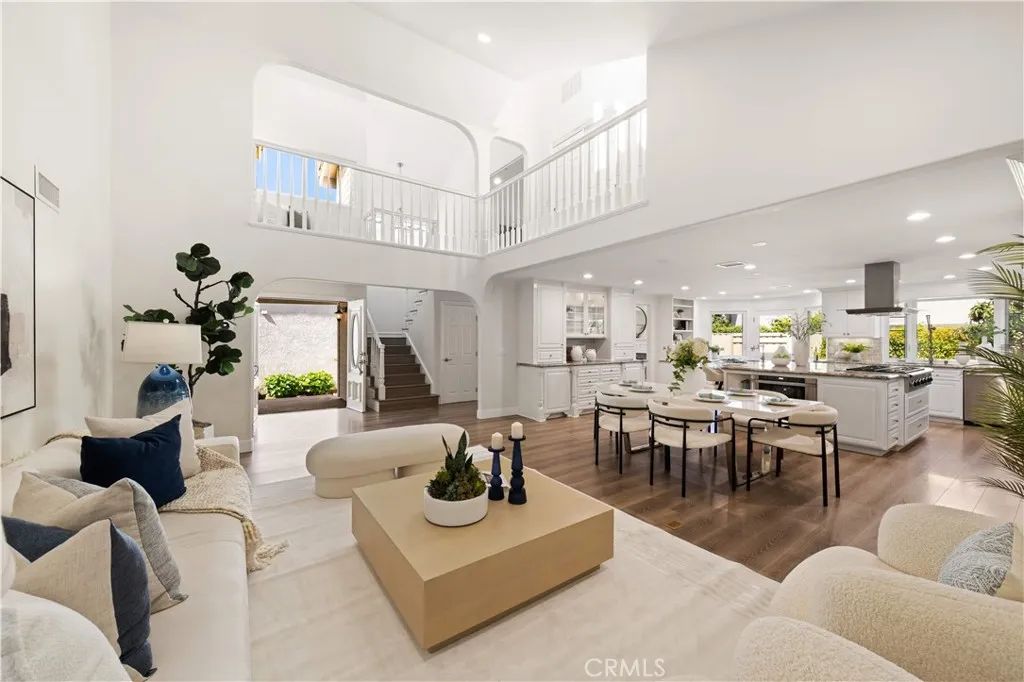 9 Chattanooga, Irvine, CA 92620