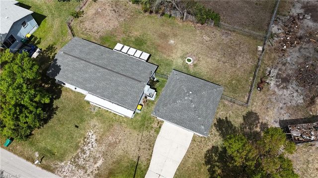 2430 Dixie AVE, Punta Gorda, FL 33950