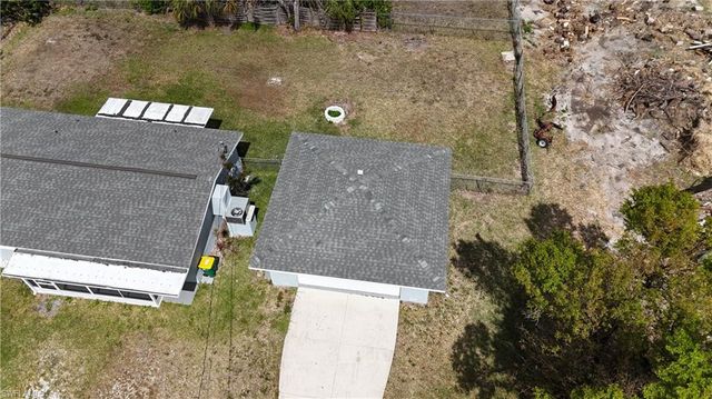 2430 Dixie AVE, Punta Gorda, FL 33950