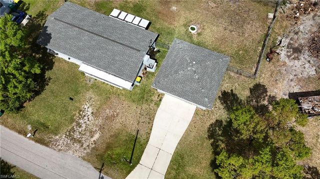 2430 Dixie AVE, Punta Gorda, FL 33950