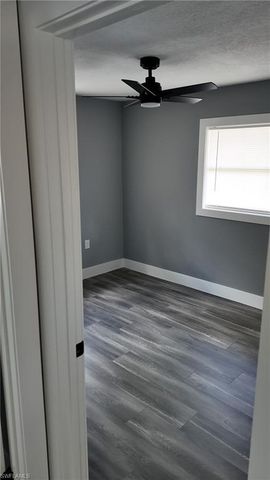 2430 Dixie AVE, Punta Gorda, FL 33950