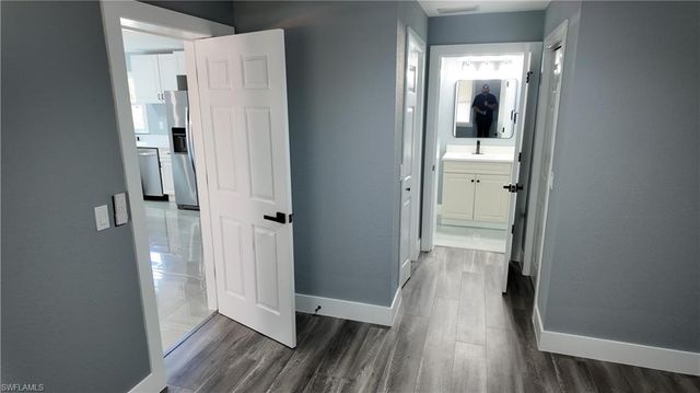 2430 Dixie AVE, Punta Gorda, FL 33950