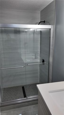 2430 Dixie AVE, Punta Gorda, FL 33950