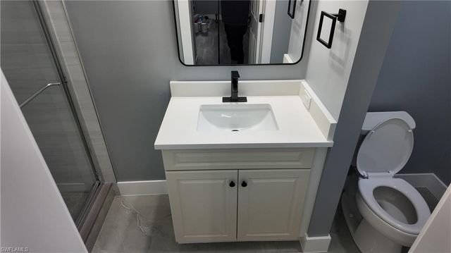 2430 Dixie AVE, Punta Gorda, FL 33950