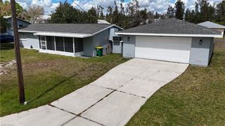 2430 Dixie AVE, Punta Gorda, FL 33950