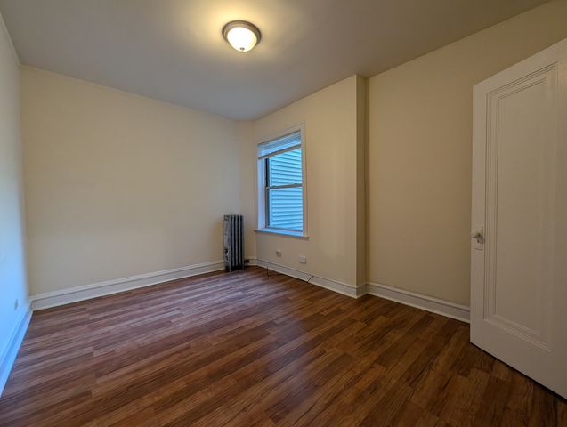 2536 N Sawyer Avenue 302, Chicago, IL 60647