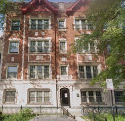 2536 N Sawyer Avenue 302, Chicago, IL 60647