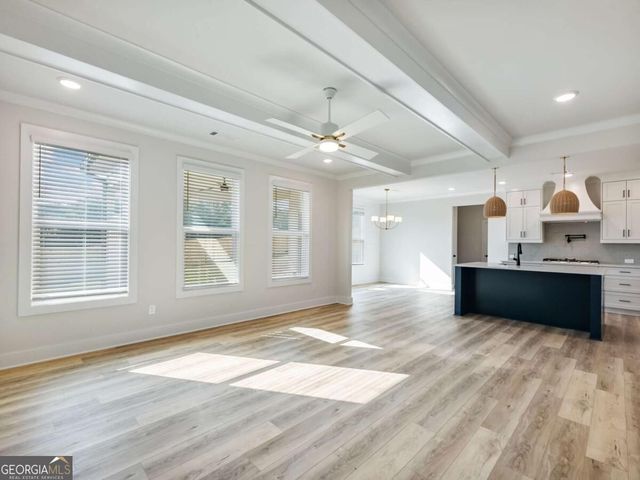 4260 Hosch Reserve Drive, Buford, GA 30519
