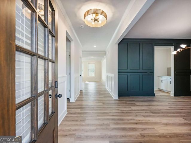 4260 Hosch Reserve Drive, Buford, GA 30519
