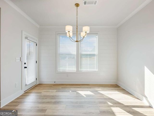 4260 Hosch Reserve Drive, Buford, GA 30519