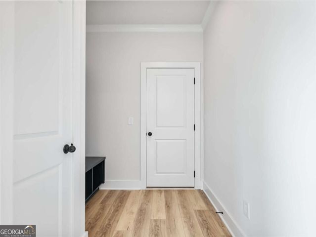 4260 Hosch Reserve Drive, Buford, GA 30519
