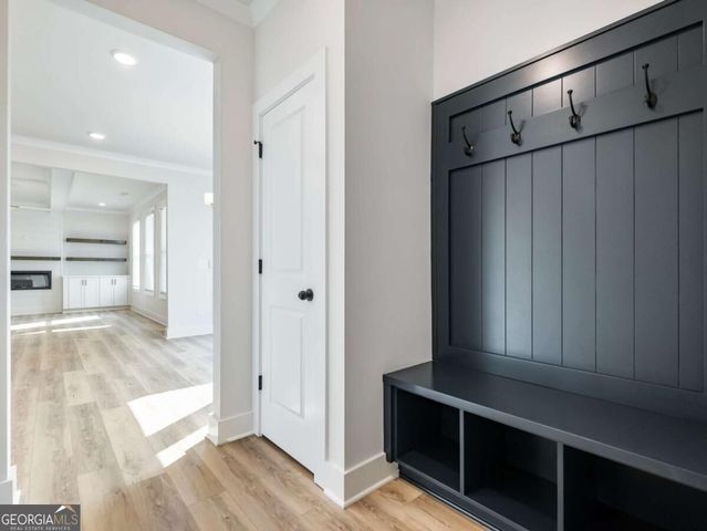 4260 Hosch Reserve Drive, Buford, GA 30519