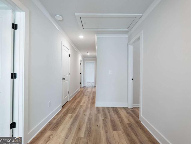 4260 Hosch Reserve Drive, Buford, GA 30519
