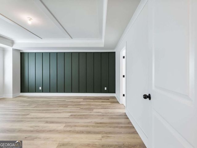 4260 Hosch Reserve Drive, Buford, GA 30519