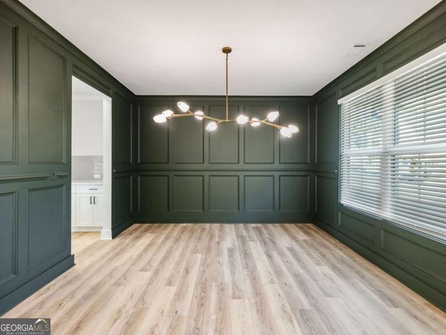 4260 Hosch Reserve Drive, Buford, GA 30519