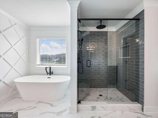4260 Hosch Reserve Drive, Buford, GA 30519
