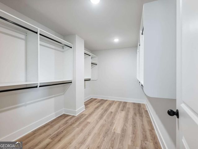 4260 Hosch Reserve Drive, Buford, GA 30519