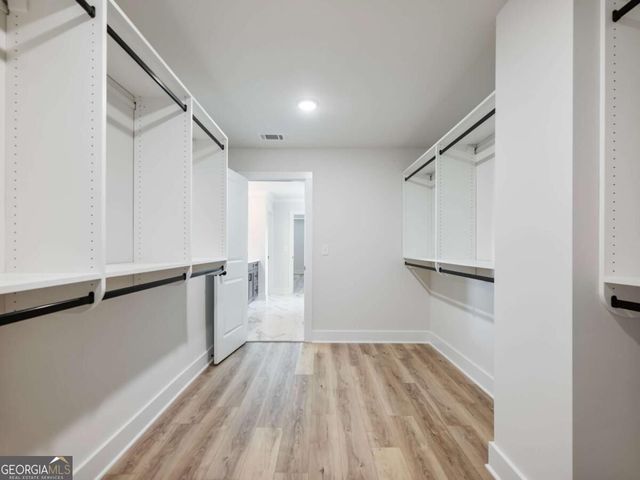 4260 Hosch Reserve Drive, Buford, GA 30519