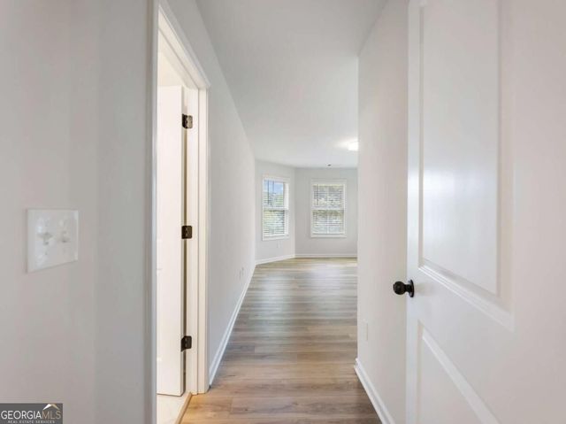 4260 Hosch Reserve Drive, Buford, GA 30519