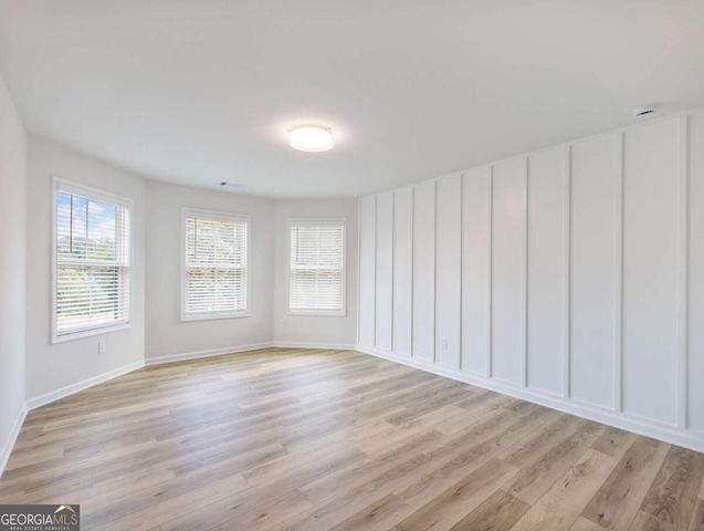 4260 Hosch Reserve Drive, Buford, GA 30519