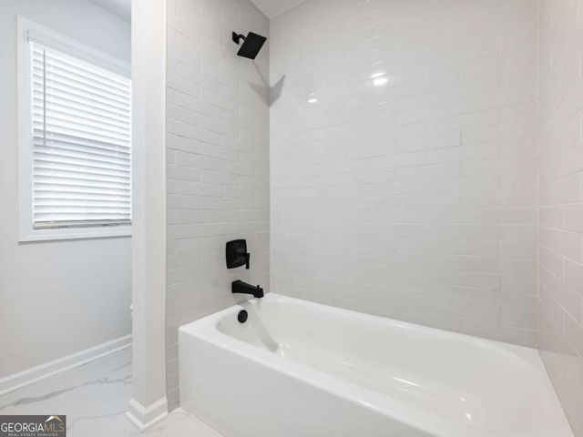 4260 Hosch Reserve Drive, Buford, GA 30519