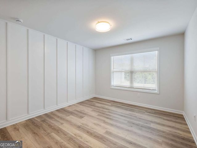 4260 Hosch Reserve Drive, Buford, GA 30519