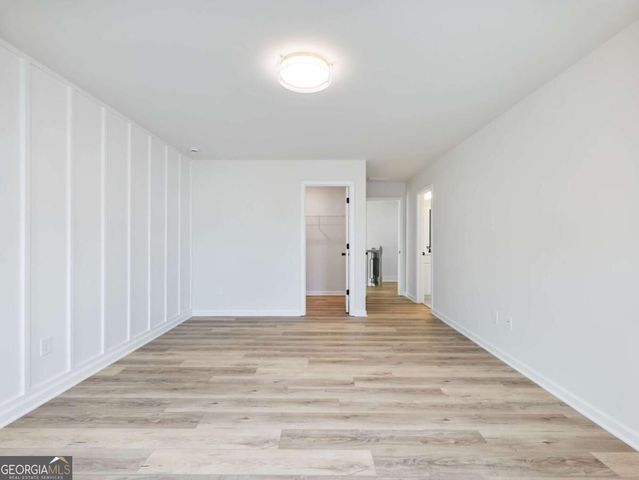 4260 Hosch Reserve Drive, Buford, GA 30519