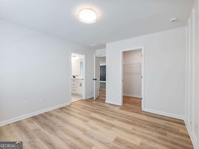 4260 Hosch Reserve Drive, Buford, GA 30519