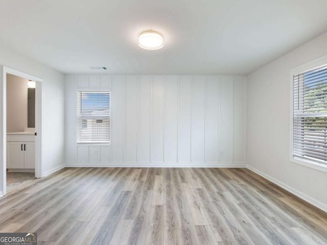 4260 Hosch Reserve Drive, Buford, GA 30519
