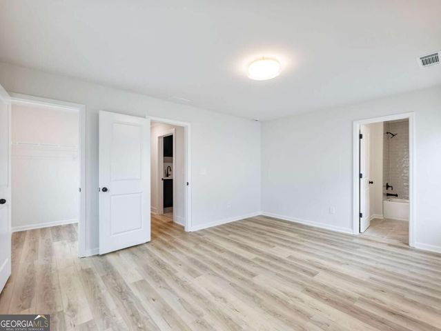 4260 Hosch Reserve Drive, Buford, GA 30519