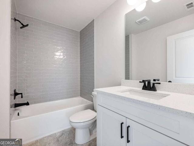 4260 Hosch Reserve Drive, Buford, GA 30519