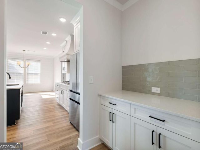4260 Hosch Reserve Drive, Buford, GA 30519