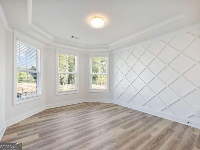 4260 Hosch Reserve Drive, Buford, GA 30519