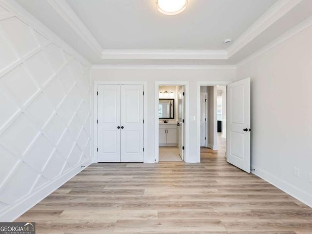 4260 Hosch Reserve Drive, Buford, GA 30519