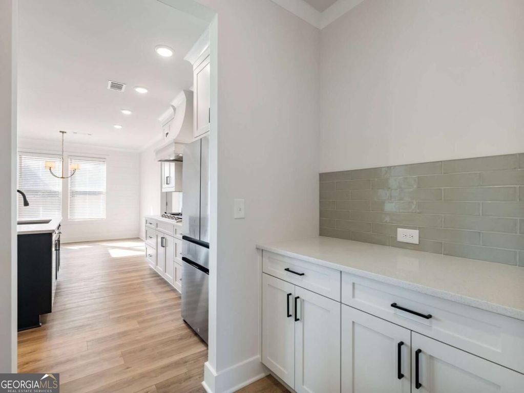 4260 Hosch Reserve Drive, Buford, GA 30519 — photo 5