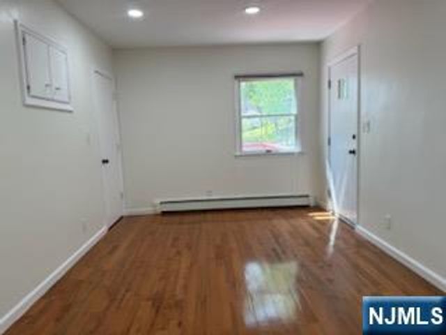 64 Century Road, Paramus, NJ 07652