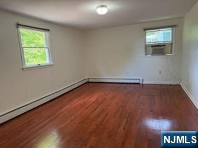64 Century Road, Paramus, NJ 07652