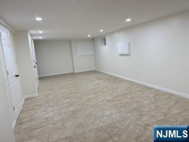 64 Century Road, Paramus, NJ 07652