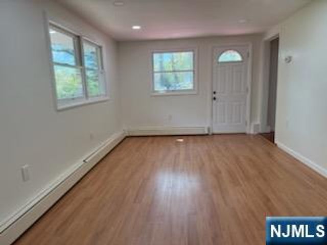 64 Century Road, Paramus, NJ 07652
