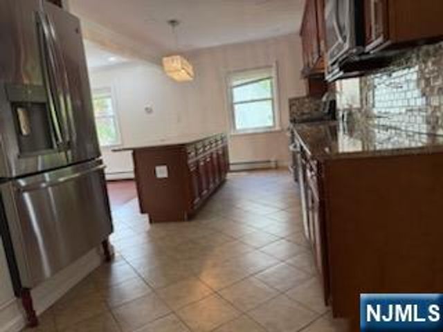 64 Century Road, Paramus, NJ 07652