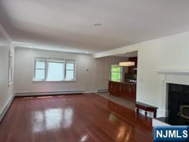 64 Century Road, Paramus, NJ 07652