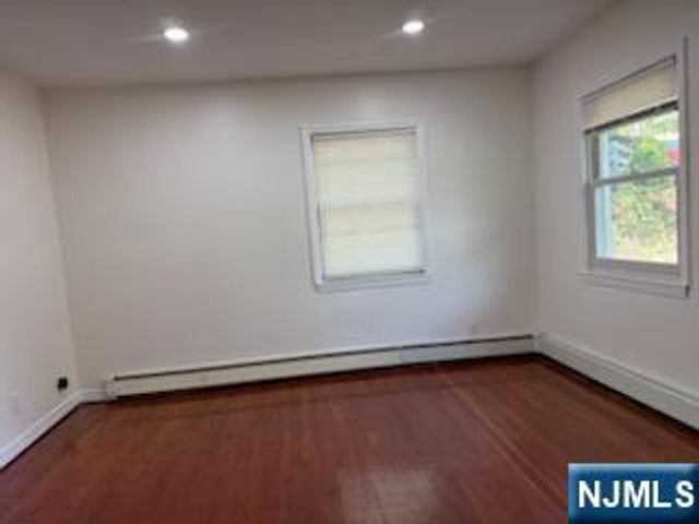 64 Century Road, Paramus, NJ 07652