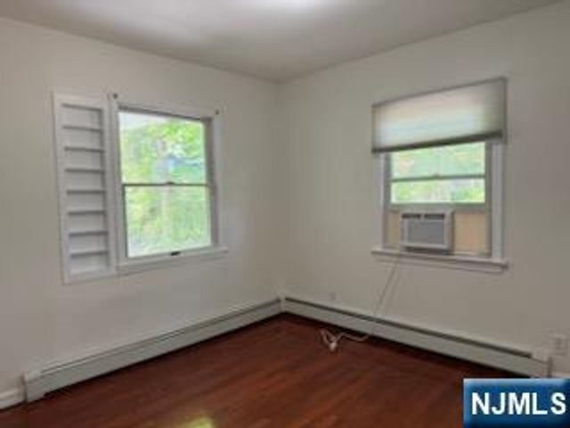 64 Century Road, Paramus, NJ 07652