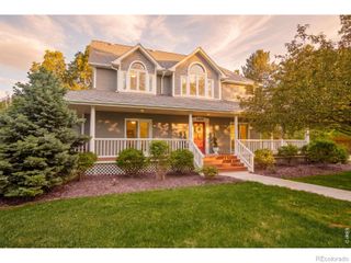 1550 Poplar Avenue, Boulder, CO 80304