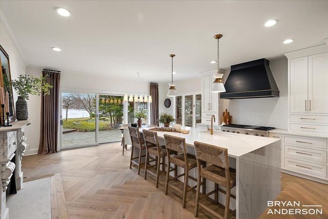 3150 Manhattan Lane, East Grand Rapids, MI 49506