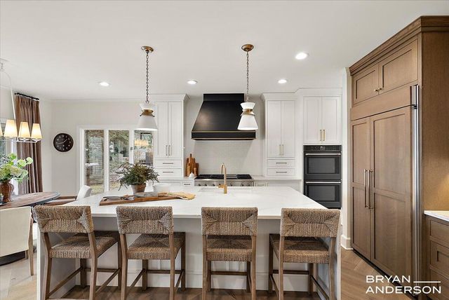 3150 Manhattan Lane, East Grand Rapids, MI 49506